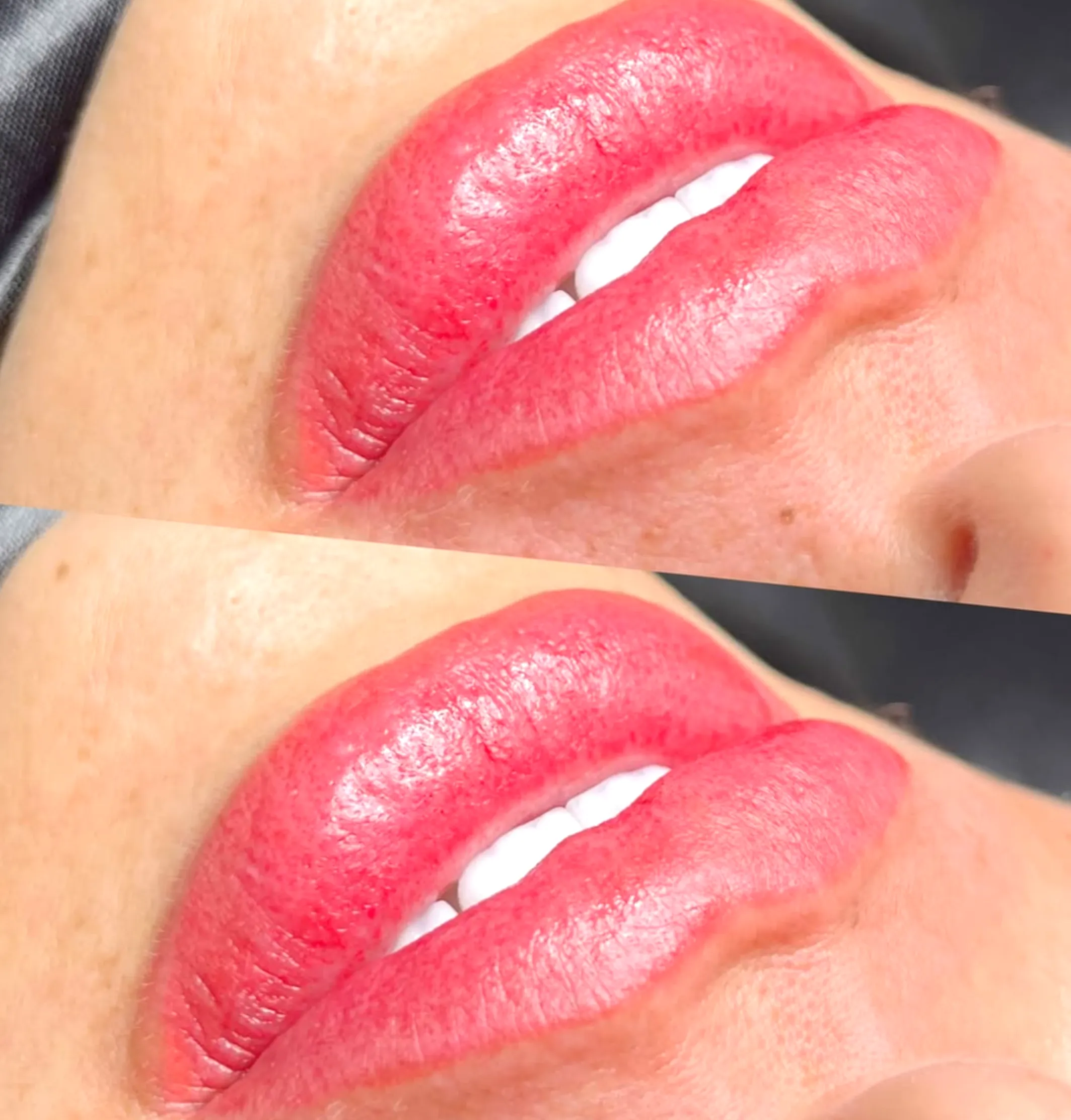 affordable lip blush
