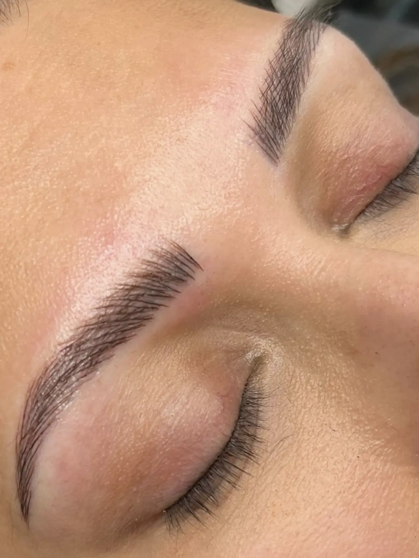 microblading training Melbourne